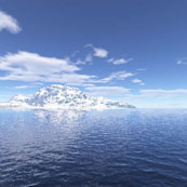 Insel